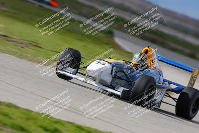 media/Feb-26-2023-CalClub SCCA (Sun) [[f8cdabb8fb]]/Race 6/